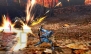 『モンスターハンター4』