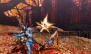 『モンスターハンター4』