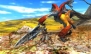 『モンスターハンター4』