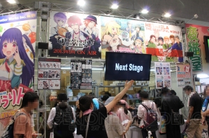 夏コミの企業ブースを総まとめ！ ゲームやアニメの新情報＆グッズが目白押しのコミックマーケット84をレポート