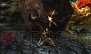 『モンスターハンター4』