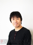 “ポケモンゲームショー”