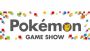 8月17日～18日開催の“ポケモンゲームショー”続報を紹介――『ポケットモンスター X・Y』体験版にて“メガシンカ”をその目で確かめよう