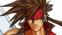 アークシステムワークス25周年記念本に木村樹崇さんやmooさんも参加。皆さんのイラストも募集中！（締め切りは9月1日）