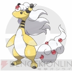 『ポケットモンスター X・Y』