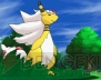 『ポケットモンスター X・Y』