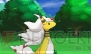 『ポケットモンスター X・Y』