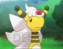『ポケットモンスター X・Y』