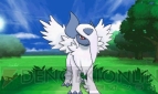 『ポケットモンスター X・Y』