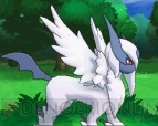 『ポケットモンスター X・Y』