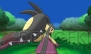 『ポケットモンスター X・Y』
