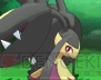 『ポケットモンスター X・Y』