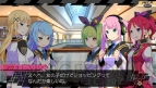 『コンセプションII』