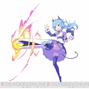 『コンセプションII』