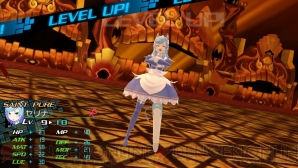『コンセプションII』