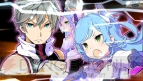 『コンセプションII』
