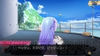 『コンセプションII』