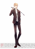 『Rejet』