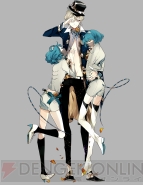 『Rejet』