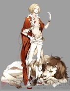 『Rejet』