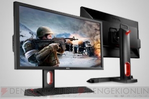 “CyAC PRO 2013 Summer”