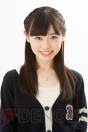 『おさわり探偵 小沢里奈 ライジング3 なめこはバナナの夢を見るか？』