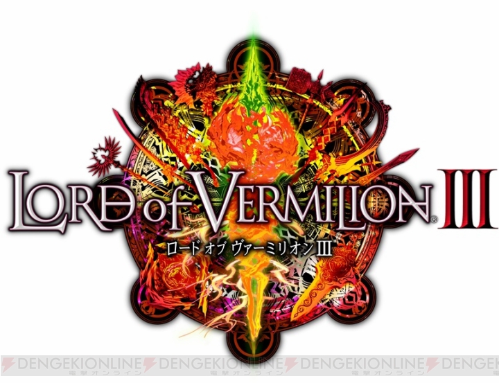 『ロード オブ ヴァーミリオンIII』の新たな“使い魔”を紹介！ 椎名優さんがイラストを手掛けたカラミティ・ジェーンなど