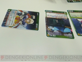 『サンライズクルセイド エピソードブースターパック 境界線上のホライゾン/アクセル・ワールド』