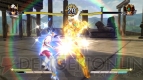 『聖闘士星矢 ブレイブ・ソルジャーズ』