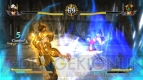 『聖闘士星矢 ブレイブ・ソルジャーズ』