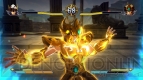 『聖闘士星矢 ブレイブ・ソルジャーズ』