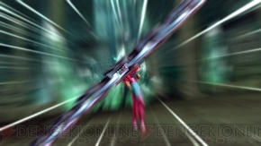 『聖闘士星矢 ブレイブ・ソルジャーズ』