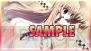 『向日葵の教会と長い夏休み ‐extra vacation‐』