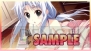 『向日葵の教会と長い夏休み ‐extra vacation‐』
