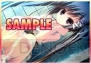 『向日葵の教会と長い夏休み ‐extra vacation‐』