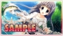『向日葵の教会と長い夏休み ‐extra vacation‐』