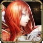 『Wizardry ～戦乱の魔塔～』の