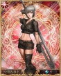 『Wizardry ～戦乱の魔塔～』の