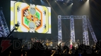 “ペルソナ ミュージック フェス 2013”