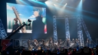 “PERSONA MUSIC FES 2013～in 日本武道館”