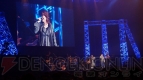 “PERSONA MUSIC FES 2013～in 日本武道館”