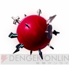 『FINAL FANTASY XIV』