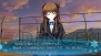 『WHITE ALBUM2 幸せの向こう側』