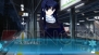 『WHITE ALBUM2 幸せの向こう側』