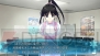 『WHITE ALBUM2 幸せの向こう側』