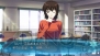 『WHITE ALBUM2 幸せの向こう側』