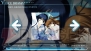 『WHITE ALBUM2 幸せの向こう側』