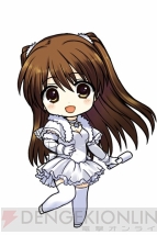 『WHITE ALBUM2 幸せの向こう側』