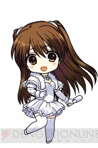 『WHITE ALBUM2 幸せの向こう側』がPS Vitaで11月28日に発売――“にいてんご 小木曽雪菜/冬馬かずさ”が同梱の限定版も登場