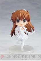 『WHITE ALBUM2 幸せの向こう側』